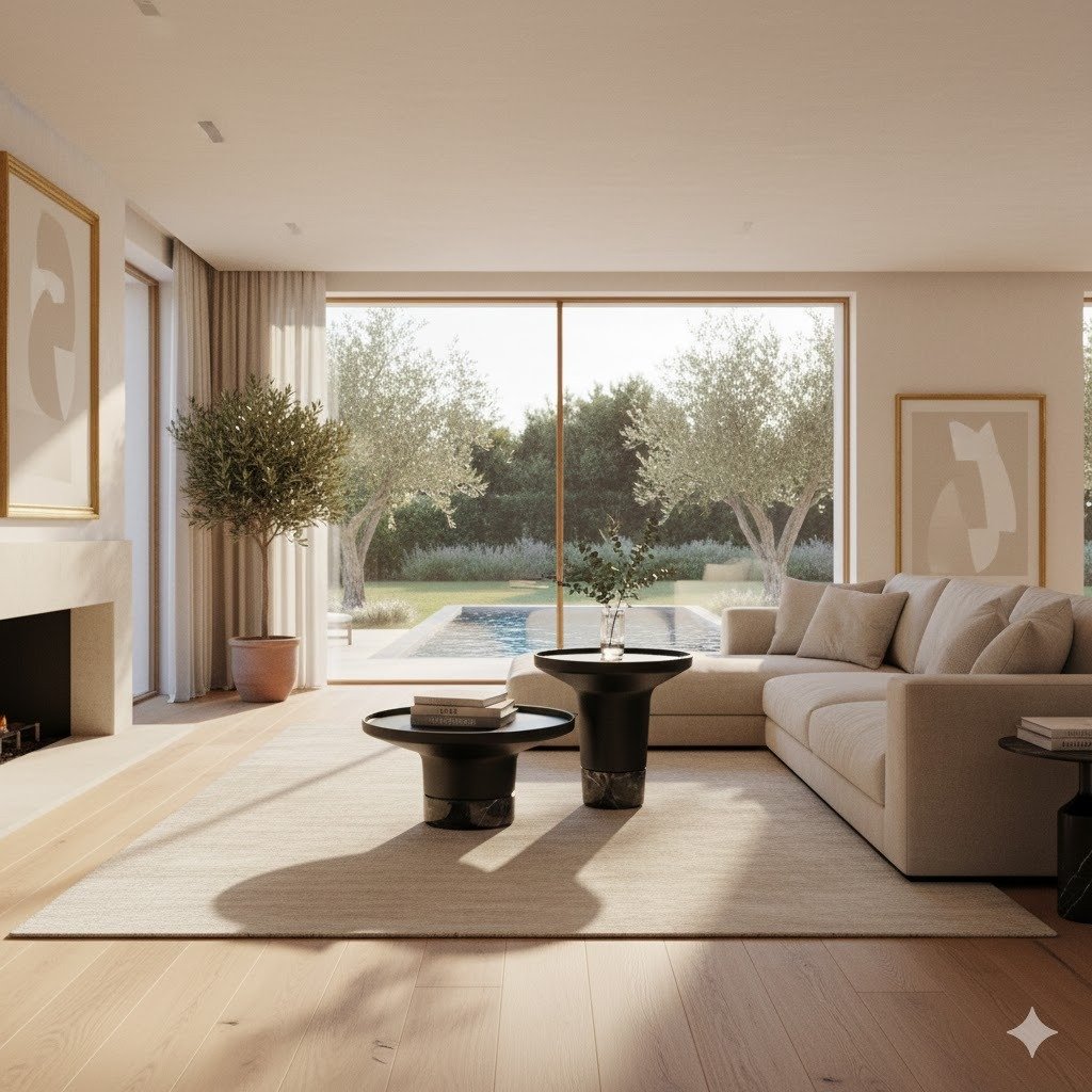 AON  TABLE Set Thumbnail